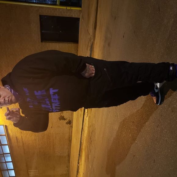 ghostgsw
